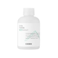 Успокаивающий тонер для чувствительной кожи COSRX Pure Fit Cica Toner 150 мл