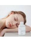 Успокаивающий тонер для чувствительной кожи COSRX Pure Fit Cica Toner 150 мл Успокаивающий тонер для чувствительной кожи COSRX Pure Fit Cica Toner 150 мл
