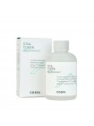 Успокаивающий тонер для чувствительной кожи COSRX Pure Fit Cica Toner 150 мл Успокаивающий тонер для чувствительной кожи COSRX Pure Fit Cica Toner 150 мл