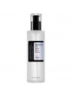 Увлажняющая эссенция для лица COSRX Hyaluronic Acid Hydra Power Essence - 100 мл