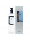 Увлажняющая эссенция для лица COSRX Hyaluronic Acid Hydra Power Essence - 100 мл