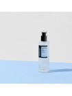 Увлажняющая эссенция для лица COSRX Hyaluronic Acid Hydra Power Essence - 100 мл