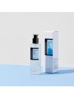 Увлажняющая эссенция для лица COSRX Hyaluronic Acid Hydra Power Essence - 100 мл