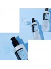 Увлажняющая эссенция для лица COSRX Hyaluronic Acid Hydra Power Essence - 100 мл