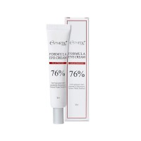 Крем для век с галактомисисом ESTHETIC HOUSE Formula Eye Cream Galactomyces 30 мл