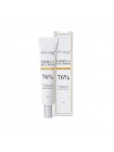 Крем для век с муцином улитки ESTHETIC HOUSE Formula Eye Cream Gold Snail 30 мл