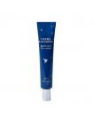 Крем для век ESTHETIC HOUSE Ultra Hyaluronic Acid Bird's Nest Eye Cream - 30 мл