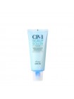 Миниатюра средства для очищения кожи головы ESTHETIC HOUSE CP-1 Head Spa Scalp Scaler 35мл