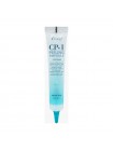 Пилинг-сыворотка для кожи головы ГЛУБОКОЕ ОЧИЩЕНИЕ CP-1 Peeling Ampoule 20мл