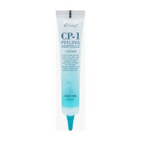 Пилинг-сыворотка для кожи головы ESTHETIC HOUSE CP-1 Peeling Ampoule 20мл