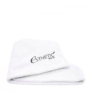 Полотенце для волос ESTHETIC HOUSE Super Absorbent Hair Towel - 1 шт