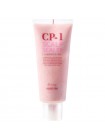 Скраб для кожи головы Esthetic House CP-1 Head Spa Pink Salt Scalp Scaler 200мл Скраб для кожи головы Esthetic House CP-1 Head Spa Pink Salt Scalp Scaler 200мл