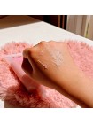 Скраб для кожи головы Esthetic House CP-1 Head Spa Pink Salt Scalp Scaler 200мл Скраб для кожи головы Esthetic House CP-1 Head Spa Pink Salt Scalp Scaler 200мл