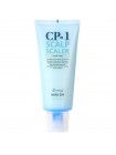 Средство для очищения кожи головы ESTHETIC HOUSE CP-1 Head Spa Scalp Scaler - 210мл