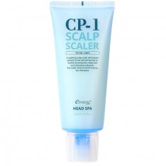 Средство для очищения кожи головы ESTHETIC HOUSE CP-1 Head Spa Scalp Scaler 210мл