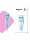 Средство для очищения кожи головы ESTHETIC HOUSE CP-1 Head Spa Scalp Scaler - 210мл