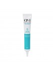 Успокаивающая сыворотка для кожи головы CP-1 Scalp Calming Cica Serum 20мл