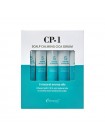 Успокаивающая сыворотка для кожи головы CP-1 Scalp Calming Cica Serum 20мл