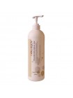 Тоник для лица ESTHETIC HOUSE Collagen Herb Complex Skin - 1000ml