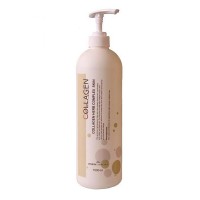 Тоник для лица ESTHETIC HOUSE Collagen Herb Complex Skin - 1000ml