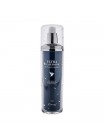 Эмульсия для лица ESTHETIC HOUSE Ultra Hyaluronic Acid Bird's nest Emulsion - 130 мл
