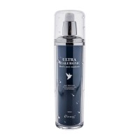 Эмульсия для лица ESTHETIC HOUSE Ultra Hyaluronic Acid Bird's nest Emulsion - 130 мл