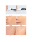Эмульсия для лица ESTHETIC HOUSE Ultra Hyaluronic Acid Bird's nest Emulsion - 130 мл