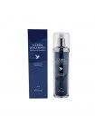 Эмульсия для лица ESTHETIC HOUSE Ultra Hyaluronic Acid Bird's nest Emulsion - 130 мл