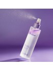 Коллагеновый мист с ретинолом и пептидами EVAS Fraijour Retin-Collagen 3D Ampoule Mist 200мл