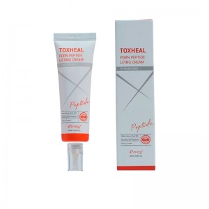 Крем для лица ESTHETIC HOUSE Toxheal PDRN Peptide Lifting Cream 50 мл