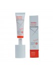 Крем для лица ESTHETIC HOUSE Toxheal PDRN Peptide Lifting Cream 50 мл