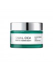 Восстанавливающий крем для лица с центеллой ESTHETIC HOUSE Snail Cica Perfect Repair Cream 50 мл Восстанавливающий крем для лица с центеллой ESTHETIC HOUSE Snail Cica Perfect Repair Cream 50 мл