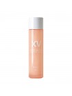 Увлажняющий лосьон для лица ESTHETIC HOUSE Marine Collagen Essential Lotion - 150 мл