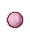 Пилинг-подушечки с гликолевой кислотой ESTHETIC HOUSE Toxheal Red Glycolic Peeling Pad 100 шт