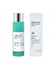Восстанавливающий лосьон с муцином улитки и центеллой ESTHETIC HOUSE Snail Cica Perfect Repair Lotion 200 мл