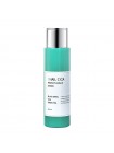 Восстанавливающий лосьон с муцином улитки и центеллой ESTHETIC HOUSE Snail Cica Perfect Repair Lotion 200 мл