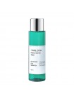 Восстанавливающий тонер с муцином улитки и центеллой ESTHETIC HOUSE Snail Cica Perfect Repair Toner 200 мл