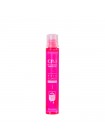 Филлер для волос ESTHETIC HOUSE CP-1 3 Seconds Hair Ringer Hair Fill-up Ampoule 13 мл/170 мл