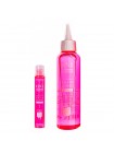 Филлер для волос ESTHETIC HOUSE CP-1 3 Seconds Hair Ringer Hair Fill-up Ampoule 13 мл/170 мл