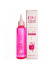 Филлер для волос ESTHETIC HOUSE CP-1 3 Seconds Hair Ringer Hair Fill-up Ampoule 13 мл/170 мл