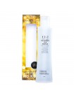 Эссенция для волос с шелком ESTHETIC HOUSE CP-1 The Remedy Silk Essence - 150ml