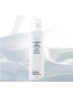Эссенция для волос с шелком ESTHETIC HOUSE CP-1 The Remedy Silk Essence - 150ml
