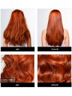 Кондиционер-ополаскиватель для волос ESTHETIC HOUSE CP-1 Raspberry Treatment Vinegar - 500ml