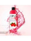 Кондиционер-ополаскиватель для волос ESTHETIC HOUSE CP-1 Raspberry Treatment Vinegar - 500ml