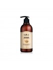 Кондиционер для волос с имбирем ESTHETIC HOUSE CP-1 Ginger Purifying Conditioner 500 мл
