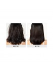 Кондиционер для волос с имбирем ESTHETIC HOUSE CP-1 Ginger Purifying Conditioner 500 мл