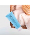 Увлажняющий кондиционер с акваксилом для сухих волос Esthetic House CP-1 Aquaxyl Complex Intense Moisture Conditioner 100мл Увлажняющий кондиционер с акваксилом для сухих волос Esthetic House CP-1 Aquaxyl Complex Intense Moisture Conditioner 100мл