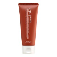 Кондиционер для волос с экстрактом имбиря ESTHETIC HOUSE CP-1 Detox Purifying Scalp Refresh Conditioner 100 мл