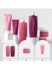 Кондиционер для интенсивного восстановления ESTHETIC HOUSE CP-1 Keratin Intensive Fill-up Hair Conditioner 500 мл