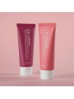 Восстанавливающий шампунь с кератином ESTHETIC HOUSE CP-1 Keratin Intensive  Fill-up Hair Shampoo 100 мл